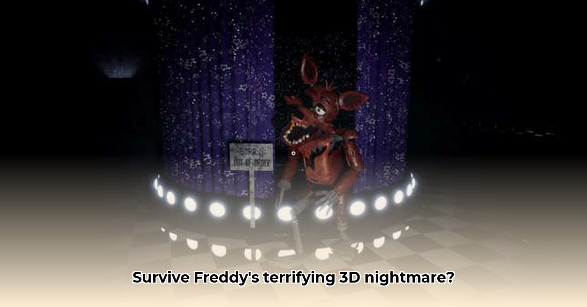 creepy-night-at-freddy